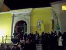 Clicca per fare lo zoom foto004.jpg